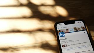 LinkedIn: Los 11 consejos para ganar mayor visibilidad profesional y conseguir trabajo