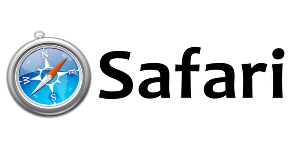 iPhone: el truco para borrar el historial de Safari de iOS 16 |  teléfono inteligente |  nda |  nnni |  TECNOLOGÍA