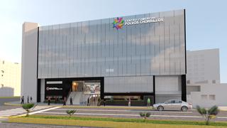 Polvos Chorrillos, los planes de la llegada del nuevo conglomerado comercial para el 2024