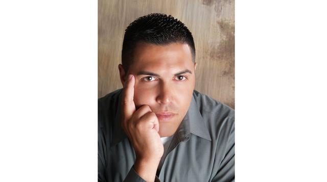 “Cuando guardas un rencor, deseas que el dolor de otra persona refleje tu nivel de sufrimiento, pero es raro cuando ambos se encuentran”, Steve Maraboli, escritor y conferencista. (Foto: facebook)