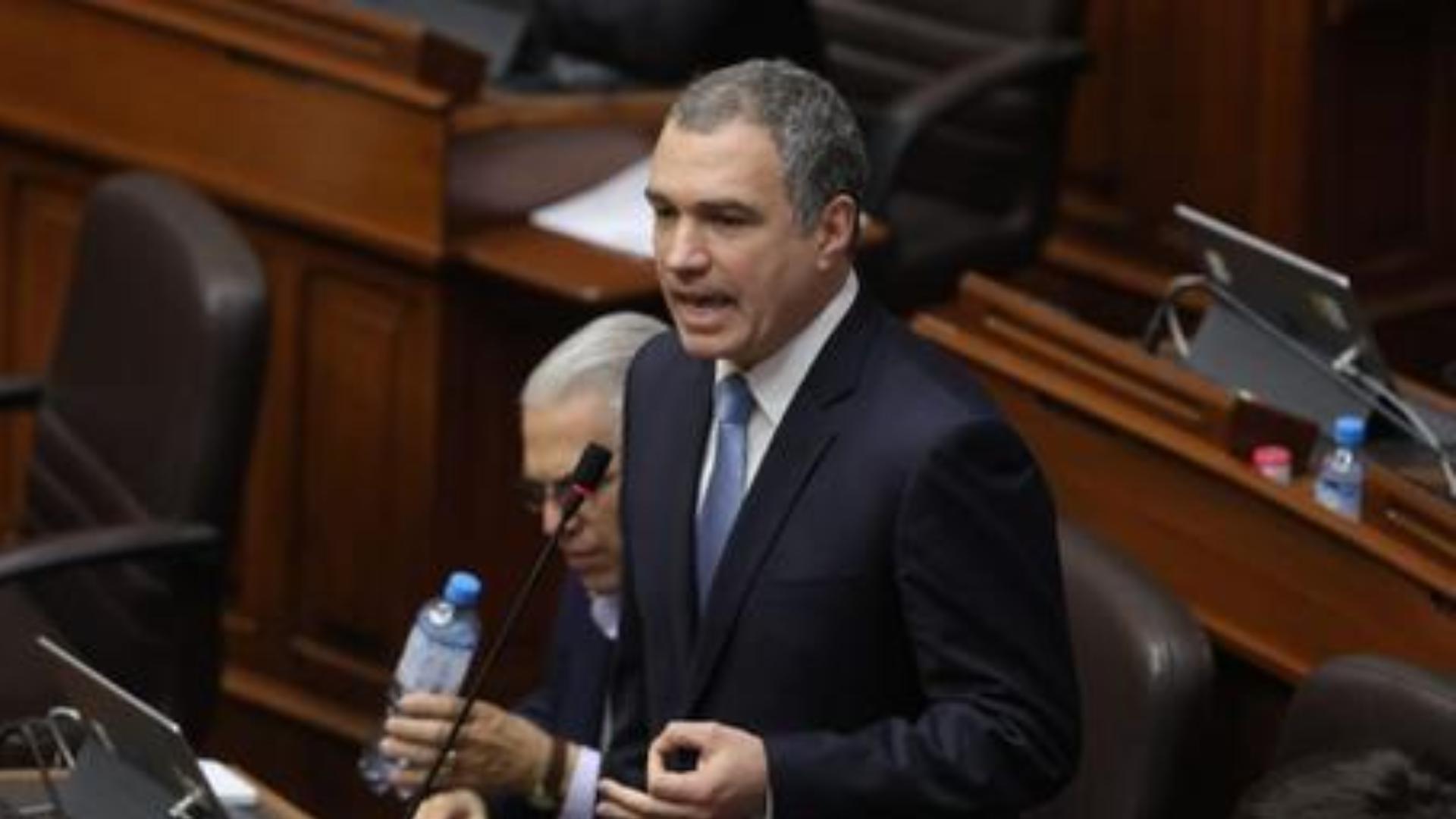 (Foto: Lino Chipana)