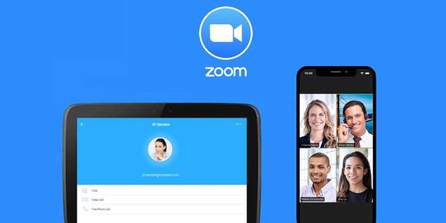 FOTO 6 | 6. Planes básicos versus planes profesionales (Foto: Difusión)