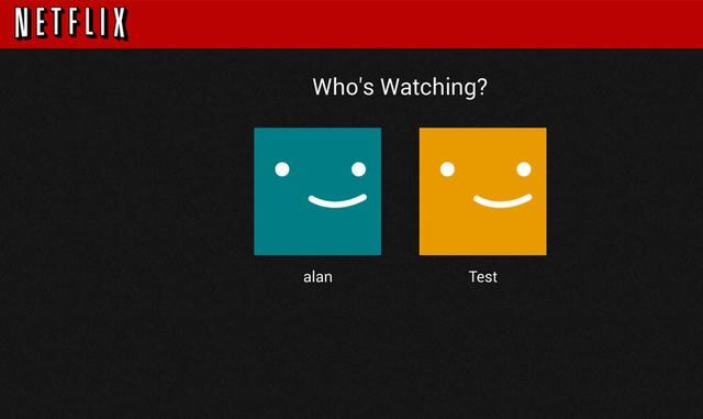 FOTO 6 | Netflix cuenta con unos 300 millones de usuarios activos. La plataforma de contenidos audiovisuales Netflix cuenta con poco más de 300 millones de usuarios activos, de los que solo 104 millones corresponden a cuentas pagadas, dijo en una entrevis