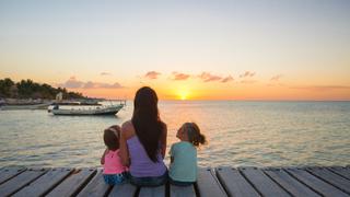 Vacaciones: los destinos más demandados fuera de Perú, ¿cuánto presupuesto se necesita?