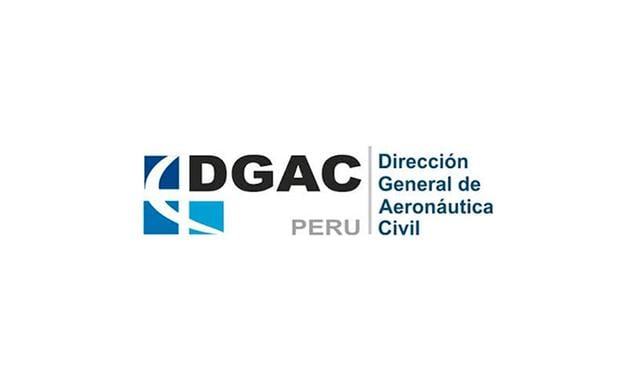 Foto 7 |  La Dirección General de Aviación Civil del Perú (DGAC) del MTC suspendió el  permiso de vuelo a la aerolínea chilena Latin American Wings ( LAW) y quedó prohibida de volar a cualquier destino en el territorio peruano desde el domingo 4 de marzo. Por su parte, Indecopi informó que hasta la fecha han sido trasladadas 500 personas y sobre el resto pidió estar atentos a las informaciones oficiales.