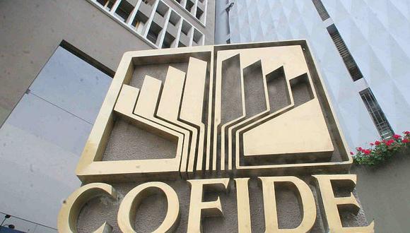 Hacia fines de enero pasado, Cofide efectuó seis emisiones de títulos de deuda temáticos por un monto superior a S/ 640 millones.