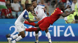 Rusia 2018: Así llegan Japón y Bélgica para disputar su pase a cuartos de final