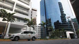 Sura busca inversores para fondo inmobiliario peruano de US$ 1,000 millones