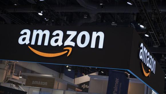 Amazon ahora tiene el 10.7% del mercado de publicidad digital de EE.UU., en comparación con el 28.8% de Google y el 25.4% de Facebook.