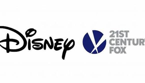 Fox anunció hoy que se completó la adquisición por parte de Disney. (Foto: Difusión)