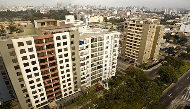 La tasa de corte fue del 5.03125%, lo que significa un margen de 99 puntos básicos sobre la tasa de referencia y representa otro récord en cuanto al costo de financiación. (Foto: GEC)