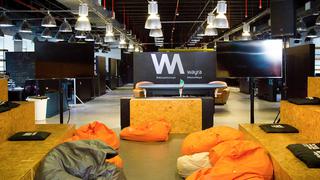 Wayra Hispam invertirá en 10 nuevas startups en la región durante el 2022