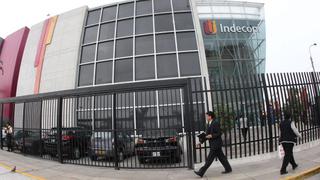 Indecopi: Aseguradoras deben simplificar sus contratos con clientes