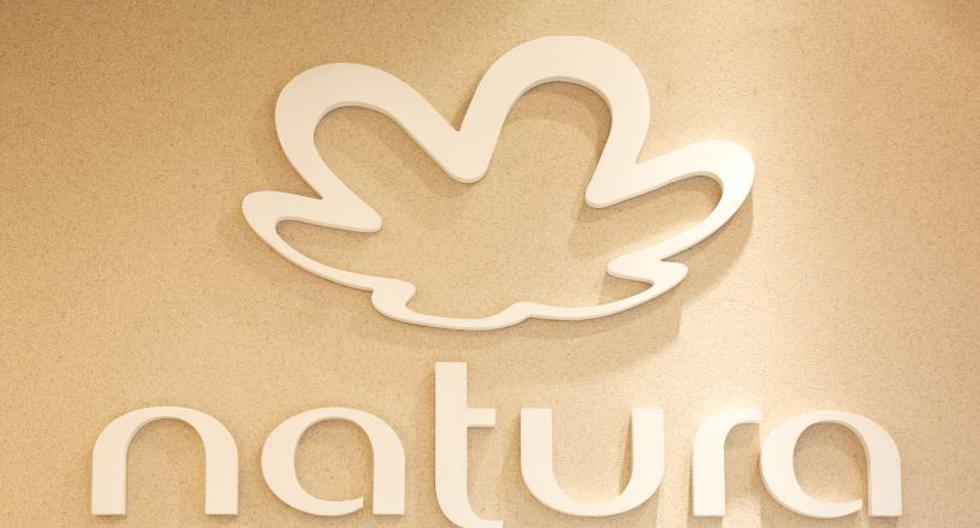 Natura asume operaciones de The Body Shop en América Latina | ECONOMIA |  GESTIÓN