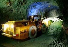 Minera Shandong Gold de China busca invertir en Perú
