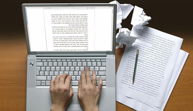 Foto 30 | Puesto 30. Presentación de Artículos (Foto: El Milenio)