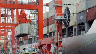 SNI: Empresas exportadoras participarán en proceso por presunta concertación de precios de navieras