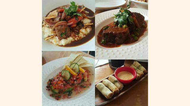 13.- La Nacional-Miraflores. (foto: degusta).