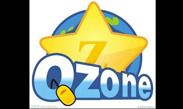 FOTO 9 | 9.- QZone: Otra red social de Tencent, pero esta se dedica a la escritura de blogs, de diarios, para mandar fotos, escuchar música y ver vídeos tiene 568 millones de usuarios activos.

.