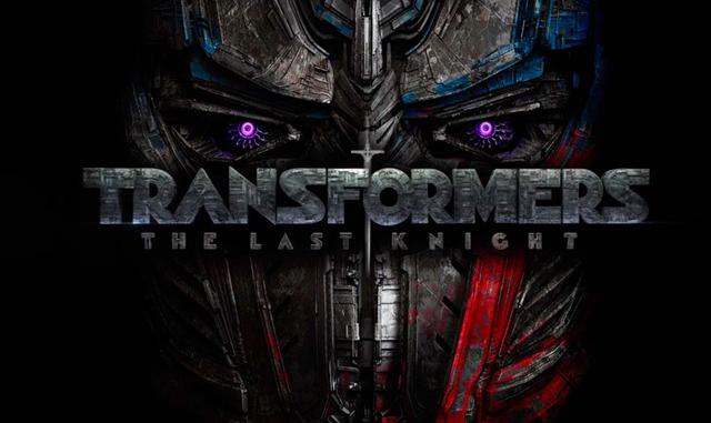 &quot;Transformers: the Last knight&quot;, cinta de Michael Bay con Mark Wahlberg, Laura Haddock y Anthony Hopkins, recaudó US$ 45.3 millones durante el fin de semana, según la empresa especializada Exhibitor Relations. (Foto: IMDB)