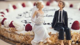 Bodas y otros eventos cancelados ¿se puede pedir la devolución por pagos adelantados?