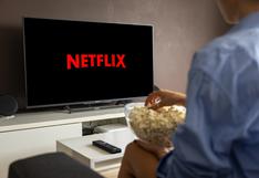 IGV a Netflix: ¿Cuánto más se tendrá que pagar por el uso de streaming?