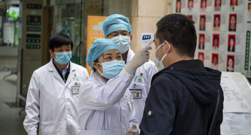 El coronavirus ha sido diagnosticado en más de dos docenas de países, con muertes en tres, y los efectos de las políticas nacionales se están extendiendo mucho más allá de sus fronteras.