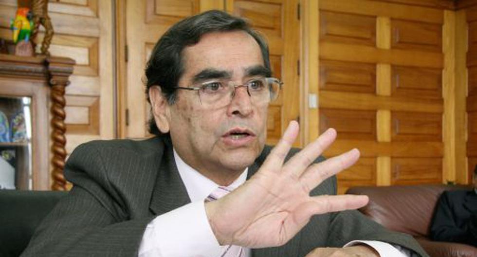 Elecciones 2020 Alianza de Juntos por el Perú y Nuevo Perú inscribió