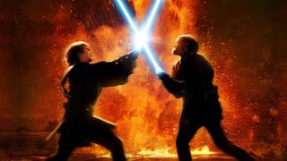 Star Wars confía su futuro a la televisión con cuatro nuevas series