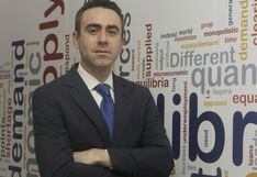 Moody’s: “Gobierno se lavó las manos” y “dejó pasar” la liberación del 25% de los fondos de las AFP