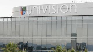 TelevisaUnivisión presenta ViX, el mayor servicio de “streaming” en español