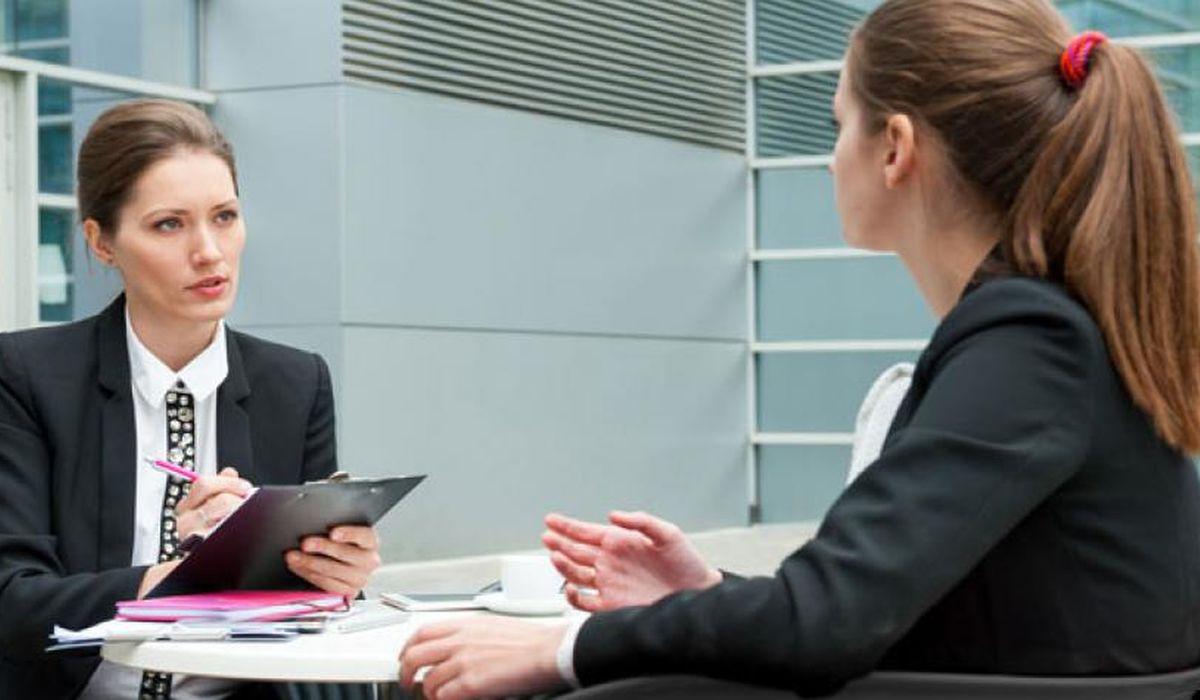 Si te encuentras en un proceso de selección para un puesto de trabajo, sigue estos consejos para que no caídas en desesperación (Foto: Pixabay)