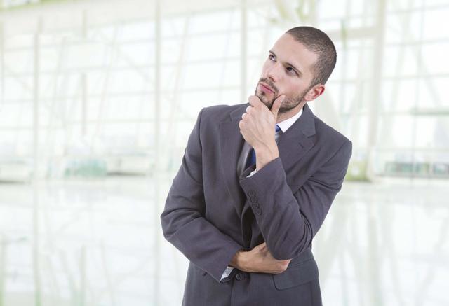 FOTO 11 | Asegúrate antes de dar el siguiente paso. Ser conservador en las inversiones propias y en las ajenas (entrada de capital externo en la empresa), permite un mayor control sobre la empresa y su futuro.