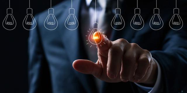 FOTO 6 | 6. Cuídate y sé curioso (Foto: iStock)