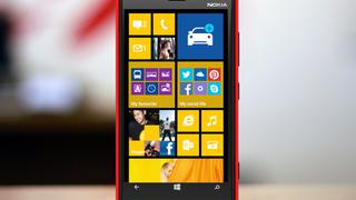 Microsoft anuncia Windows Phone 8.1