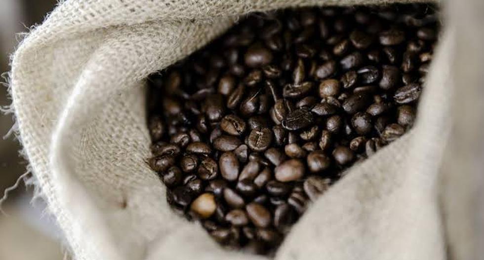 Francesa Sucden se expande en café con compra de negocio