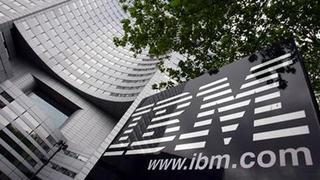 IBM invertirá US$ 1,000 millones en nueva unidad de negocios para sistema de inteligencia artificial