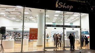 ¿Qué hace iShop Perú para atender la demanda por iPhone 14 Pro ante escasez?