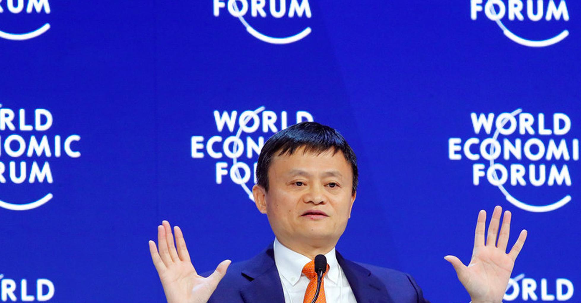 FOTO 1 | 1. Tu primer trabajo es el más importante. (Foto: Reuters)