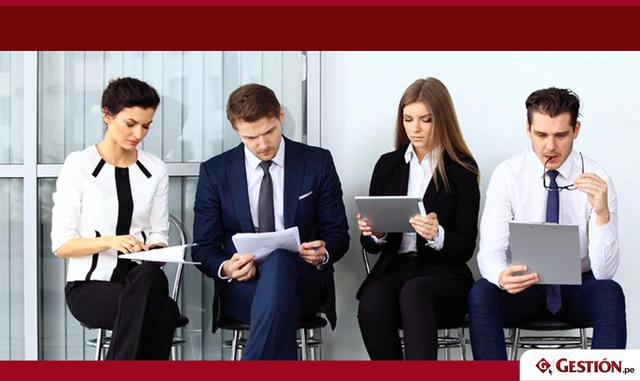 FOTO 2| Diferentes compañías encarnan diversos valores y culturas, pero el éxito en el lugar de trabajo está fuertemente influenciado por la inteligencia emocional de las personas que la conforman, una cualidad que hay que tener en los candidatos para un 