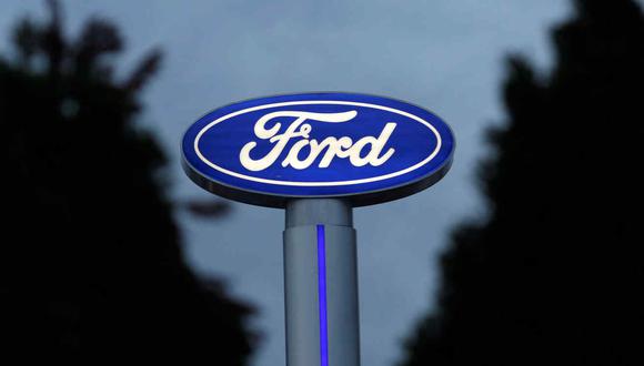 Ford explicó este lunes que los 500 empleados que trabajarán en Rawsonville son voluntarios pagados. La compañía añadió hoy que la planta funcionará con “medidas sanitarias adicionales”.
