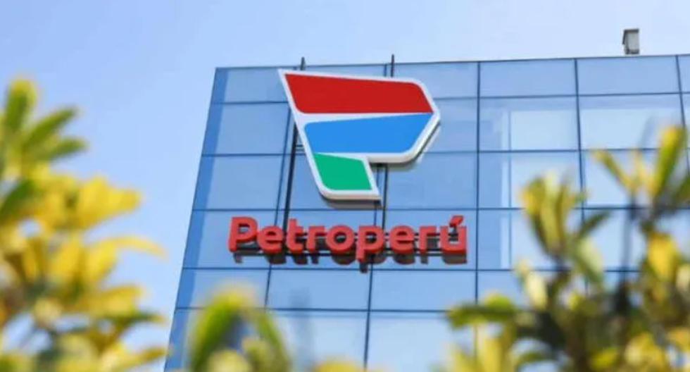MEF will now have more control over Petroperu's shareholders  mining |  DGH |  economy