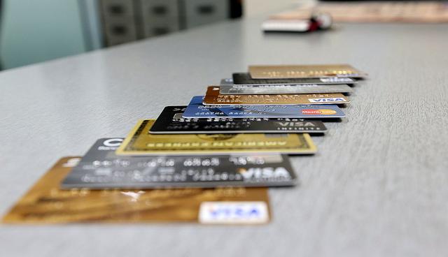 Foto 4 | Recuerde que, bajo ningún supuesto, las entidades financieras solicitan a los consumidores información sobre su clave secreta u otra información personal. (Foto: GEC)<br>