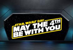 Dónde y cómo celebrar el Día de Star Wars 2024 en Atlanta