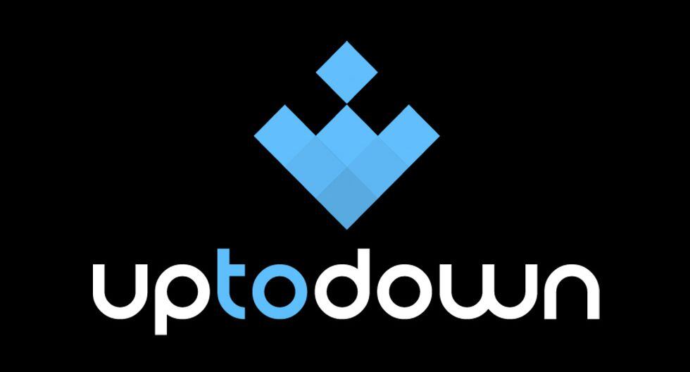 Uptodown отзывы. Uptodown apk download for android. Scr888 uptodown. Uptodown apk download for android. Uptodown отзывы.