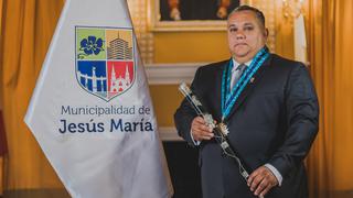 Jesús María exigirá a constructoras un estacionamiento por cada departamento en edificios