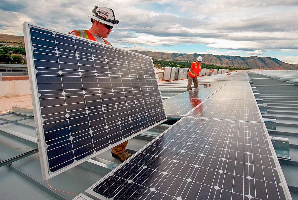 (Foto referencial: Pixabay)