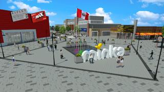 Minka invertirá S/ 100 millones el 2017 para remodelar su diseño y aperturar nuevas tiendas
