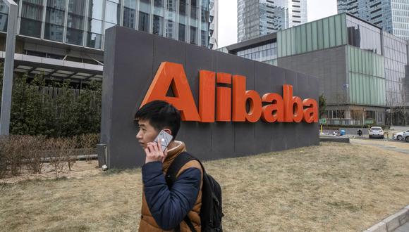 Zhejiang se considera la cuna de la empresa privada china moderna, hogar de una generación de empresarios convertidos en multimillonarios por sus propios esfuerzos como Jack Ma de Alibaba. (Foto: Bloomberg)