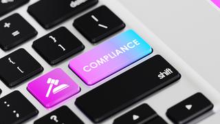 La contribución de la tecnología en los programas de compliance  